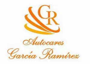 Autocares García Ramírez Colaborador Cristo de la Vega CF