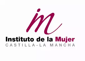 Instituto de la mujer de Castilla la Mancha Colaborador Cristo de la Vega CF