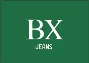 BX JEANS Colaborador Cristo de la Vega CF