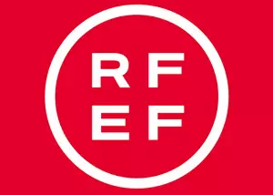 Real Federación Española de Fútbol Colaborador Cristo de la Vega CF
